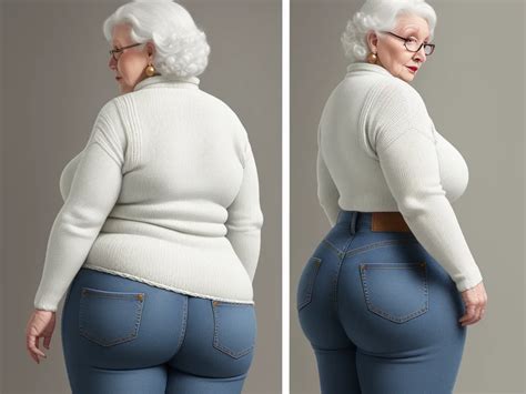 big ass white granny|big white ass mature granny Search